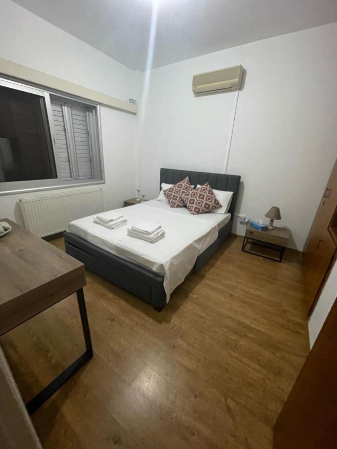 Daire Casa Di Anna